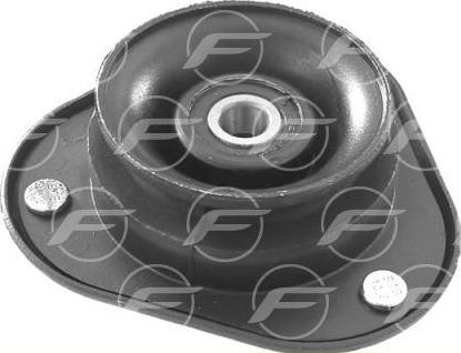 FARE 26832 - Coupelle de suspension droxauto.com