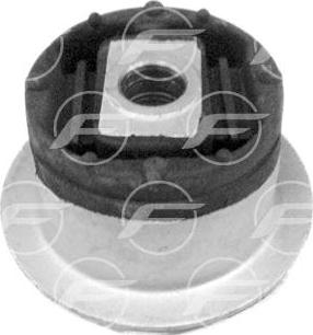 FARE 2682 - Suspension, bras de liaison droxauto.com