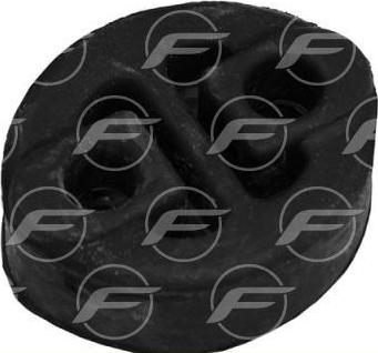 FARE 26873 - Support, silencieux droxauto.com