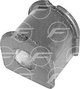 FARE 2634 - Coussinet de palier, stabilisateur droxauto.com