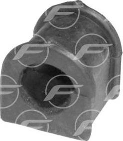 FARE 2635 - Coussinet de palier, stabilisateur droxauto.com