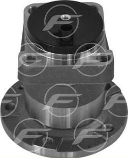 FARE 26298 - Moyeu de roue droxauto.com