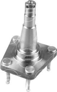 FARE 26292 - Moyeu de roue droxauto.com