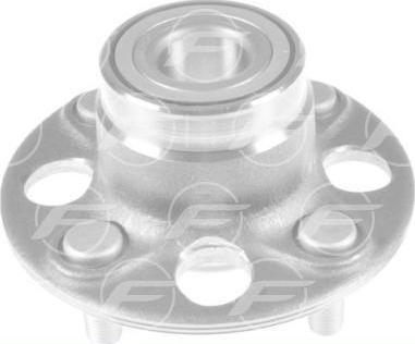 FARE 26287 - Moyeu de roue droxauto.com