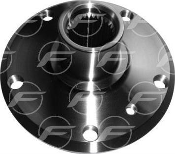 FARE 26238 - Moyeu de roue droxauto.com