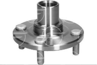 FARE 26224 - Moyeu de roue droxauto.com