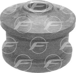 FARE 2622 - Suspension, bras de liaison droxauto.com