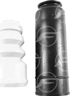 FARE 26769 - Kit de protection contre la poussière, amortisseur droxauto.com