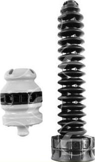 FARE 26763 - Butée élastique, suspension droxauto.com