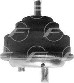 FARE 2676 - Support moteur droxauto.com