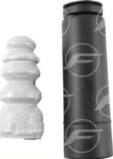 FARE 26700 - Kit de protection contre la poussière, amortisseur droxauto.com