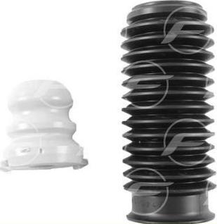 FARE 26701 - Kit de protection contre la poussière, amortisseur droxauto.com