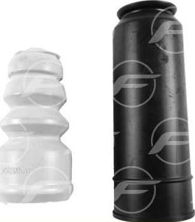 FARE 26781 - Kit de protection contre la poussière, amortisseur droxauto.com