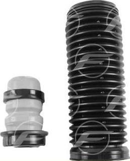 FARE 26733 - Kit de protection contre la poussière, amortisseur droxauto.com