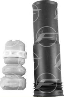 FARE 26732 - Kit de protection contre la poussière, amortisseur droxauto.com