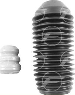 FARE 26776 - Butée élastique, suspension droxauto.com