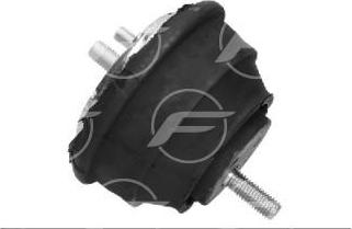 FARE 20990 - Support moteur droxauto.com