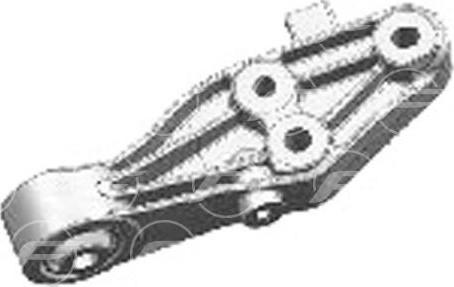 FARE 20998 - Support moteur droxauto.com