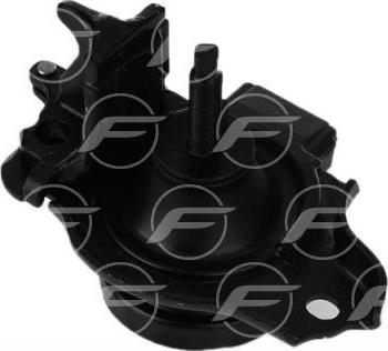 FARE 20946 - Support moteur droxauto.com