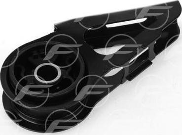 FARE 20942 - Support moteur droxauto.com