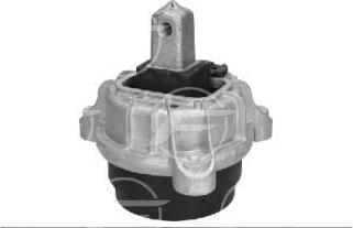 FARE 20969 - Support moteur droxauto.com