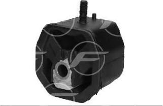 FARE 20964 - Support moteur droxauto.com
