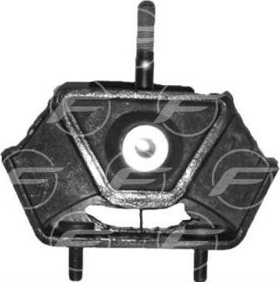 FARE 20965 - Support moteur droxauto.com