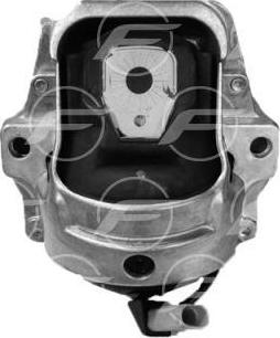 FARE 20968 - Support moteur droxauto.com