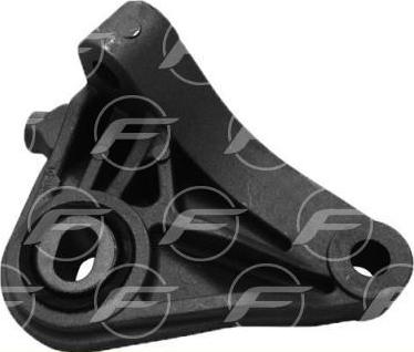 FARE 20962 - Support moteur droxauto.com