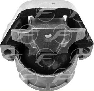 FARE 20967 - Support moteur droxauto.com