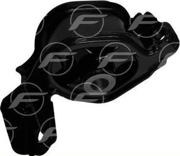 FARE 20905 - Support moteur droxauto.com