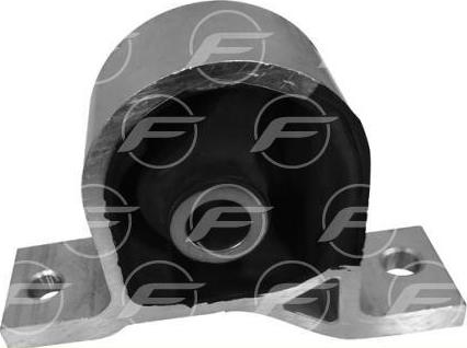 FARE 20902 - Support moteur droxauto.com