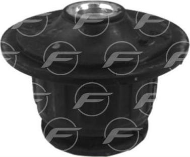 FARE 20914 - Support moteur droxauto.com