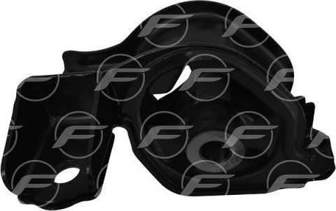 FARE 20911 - Support moteur droxauto.com