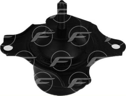 FARE 20917 - Support moteur droxauto.com