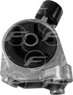 FARE 20983 - Support moteur droxauto.com
