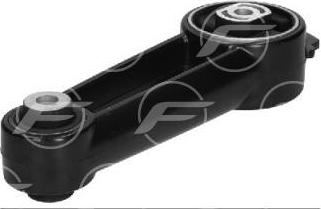 FARE 20982 - Support moteur droxauto.com