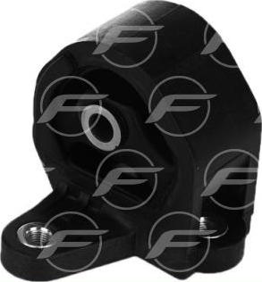 FARE 20932 - Support moteur droxauto.com