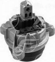 FARE 20922 - Support moteur droxauto.com