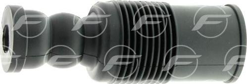 FARE 2045 - Kit de protection contre la poussière, amortisseur droxauto.com