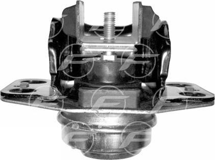 FARE 2046 - Support moteur droxauto.com