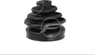 FARE 20543 - Joint-soufflet, arbre de commande droxauto.com