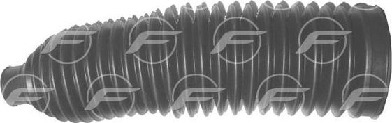 FARE 2057 - Joint-soufflet, direction droxauto.com