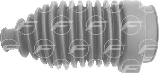 FARE 2065 - Joint-soufflet, direction droxauto.com