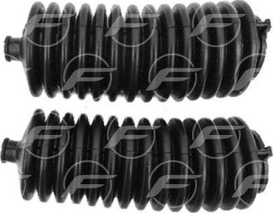 FARE 20603 - Joint-soufflet, direction droxauto.com