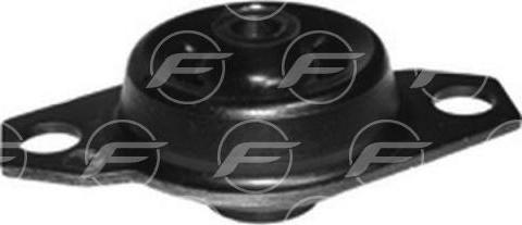 FARE 20689 - Support moteur droxauto.com