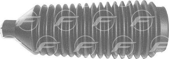 FARE 2068 - Jeu de joints-soufflets, direction droxauto.com