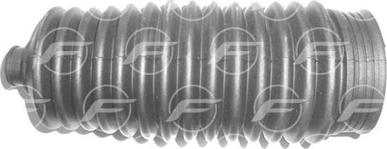 FARE 2067 - Joint-soufflet, direction droxauto.com