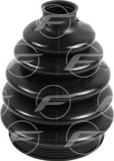 FARE 20060 - Joint-soufflet, arbre de commande droxauto.com