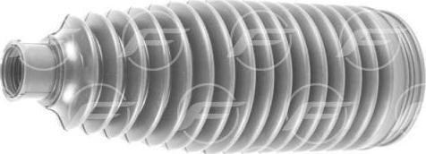 FARE 20009 - Joint-soufflet, direction droxauto.com